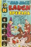Sad Sack Laugh Special #78 Comic Books - Covers, Scans, Photos in Sad Sack Laugh Special Comic Books - Covers, Scans, Gallery